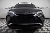 Thumbnail of 2021 Black Toyota Venza