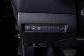 Thumbnail of 2021 Black Toyota Venza