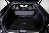 Thumbnail of 2021 Black Toyota Venza