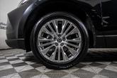 Thumbnail of 2021 Black Toyota Venza
