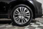 Thumbnail of 2021 Black Toyota Venza
