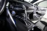 Thumbnail of 2021 Black Toyota Venza