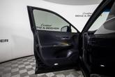 Thumbnail of 2021 Black Toyota Venza