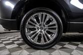 Thumbnail of 2021 Black Toyota Venza
