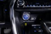 Thumbnail of 2021 Black Toyota Venza