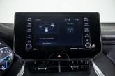 Thumbnail of 2021 Black Toyota Venza