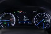 Thumbnail of 2021 Black Toyota Venza