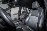 Thumbnail of 2021 Black Toyota Venza