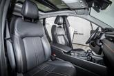 Thumbnail of 2023 Wind Chill Pearl Mazda CX-50