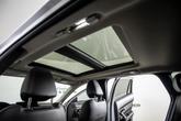 Thumbnail of 2023 Wind Chill Pearl Mazda CX-50
