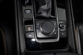 Thumbnail of 2023 Wind Chill Pearl Mazda CX-50