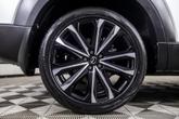 Thumbnail of 2023 Wind Chill Pearl Mazda CX-50