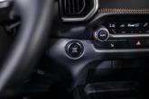 Thumbnail of 2023 Wind Chill Pearl Mazda CX-50