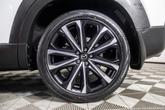 Thumbnail of 2023 Wind Chill Pearl Mazda CX-50