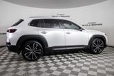 Thumbnail of 2023 Wind Chill Pearl Mazda CX-50