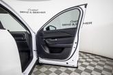 Thumbnail of 2023 Wind Chill Pearl Mazda CX-50