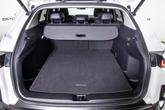 Thumbnail of 2023 Wind Chill Pearl Mazda CX-50