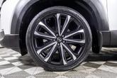 Thumbnail of 2023 Wind Chill Pearl Mazda CX-50