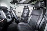 Thumbnail of 2023 Wind Chill Pearl Mazda CX-50