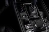 Thumbnail of 2023 Wind Chill Pearl Mazda CX-50