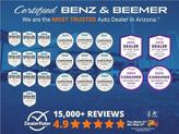 Thumbnail of 2023 Wind Chill Pearl Mazda CX-50