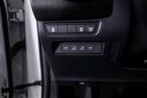 Thumbnail of 2023 Wind Chill Pearl Mazda CX-50