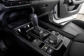 Thumbnail of 2023 Wind Chill Pearl Mazda CX-50