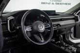 Thumbnail of 2023 Wind Chill Pearl Mazda CX-50