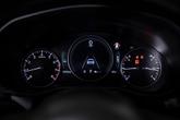 Thumbnail of 2023 Wind Chill Pearl Mazda CX-50