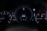 Thumbnail of 2023 Wind Chill Pearl Mazda CX-50