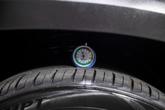 Thumbnail of 2023 Wind Chill Pearl Mazda CX-50