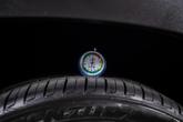 Thumbnail of 2023 Wind Chill Pearl Mazda CX-50