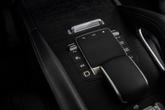 Thumbnail of 2025 Black Mercedes-Benz GLS 450