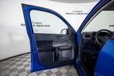 Thumbnail of 2025 Velocity Blue Ford Maverick