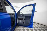 Thumbnail of 2025 Velocity Blue Ford Maverick