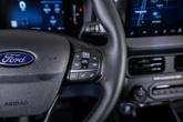 Thumbnail of 2025 Velocity Blue Ford Maverick