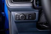 Thumbnail of 2025 Velocity Blue Ford Maverick