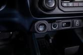 Thumbnail of 2025 Velocity Blue Ford Maverick