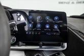 Thumbnail of 2023 White Pearl Metallic Tricoat Chevrolet Corvette
