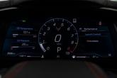 Thumbnail of 2023 White Pearl Metallic Tricoat Chevrolet Corvette