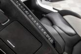 Thumbnail of 2023 White Pearl Metallic Tricoat Chevrolet Corvette
