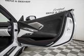 Thumbnail of 2023 White Pearl Metallic Tricoat Chevrolet Corvette