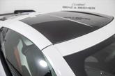Thumbnail of 2023 White Pearl Metallic Tricoat Chevrolet Corvette