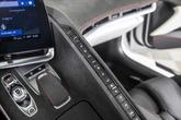 Thumbnail of 2023 White Pearl Metallic Tricoat Chevrolet Corvette