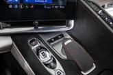 Thumbnail of 2023 White Pearl Metallic Tricoat Chevrolet Corvette