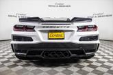 Thumbnail of 2023 White Pearl Metallic Tricoat Chevrolet Corvette