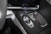 Thumbnail of 2023 White Pearl Metallic Tricoat Chevrolet Corvette