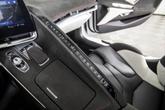 Thumbnail of 2023 White Pearl Metallic Tricoat Chevrolet Corvette