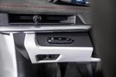Thumbnail of 2023 White Pearl Metallic Tricoat Chevrolet Corvette