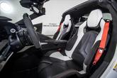 Thumbnail of 2023 White Pearl Metallic Tricoat Chevrolet Corvette
